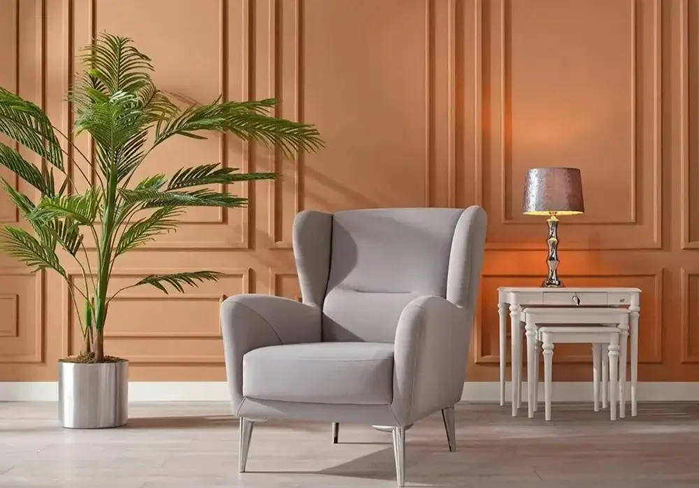 raihan-living-room-set-3-free-cushions-30297-homzy-hs1359