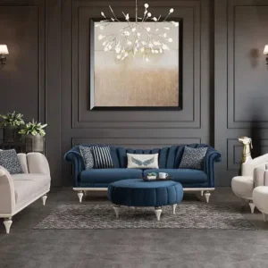 randal-living-room-set-20766-homzy-hs641