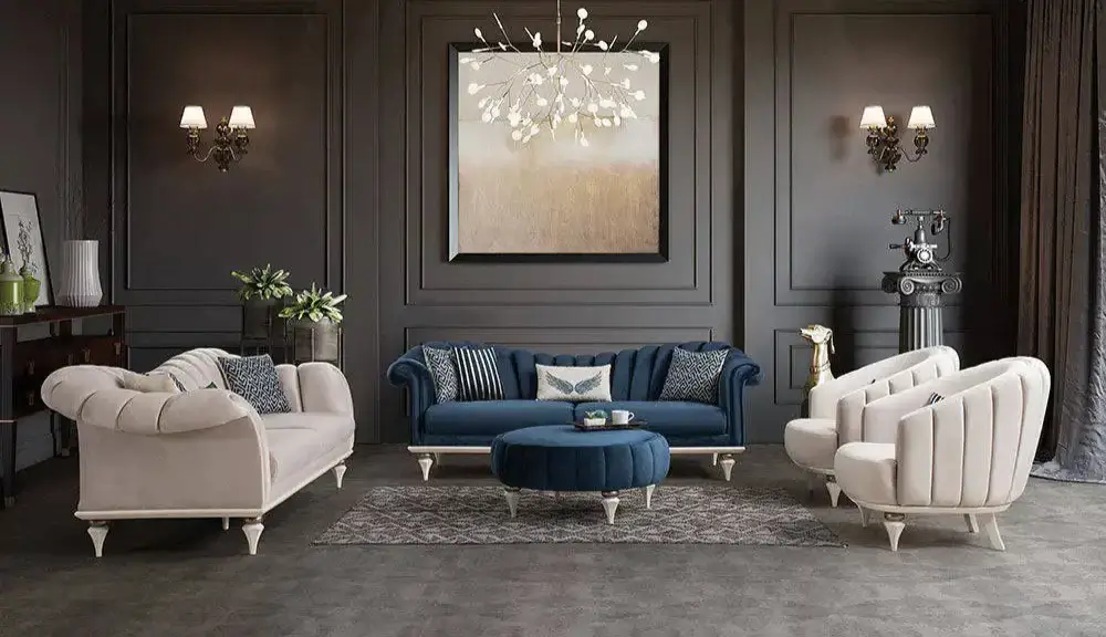 randal-living-room-set-20766-homzy-hs641