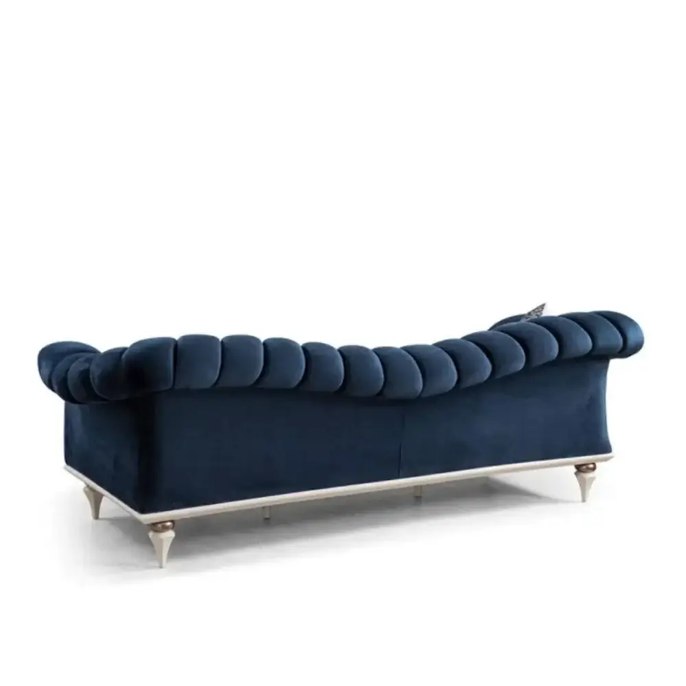 randal-living-room-set-20768-homzy-hs641