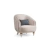 randal-living-room-set-20770-homzy-hs641