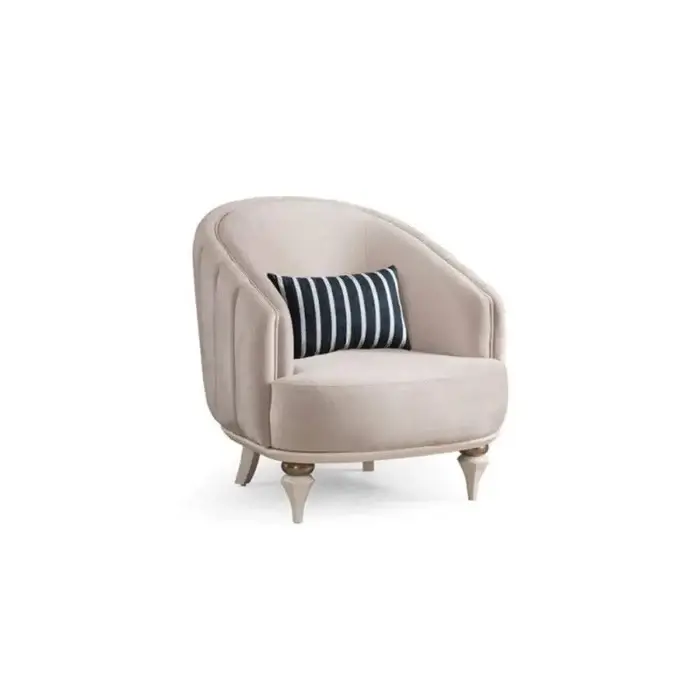 randal-living-room-set-20770-homzy-hs641