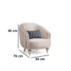 randal-living-room-set-20771-homzy-hs641