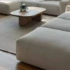 raven-living-room-set-20464-homzy-hs592