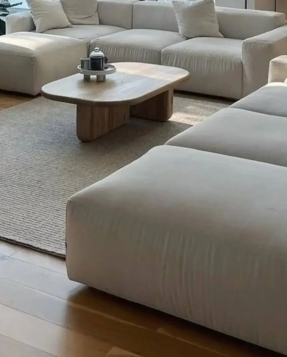 raven-living-room-set-20464-homzy-hs592
