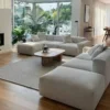 raven-living-room-set-20957-homzy-hs592