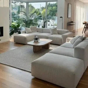 raven-living-room-set-20957-homzy-hs592