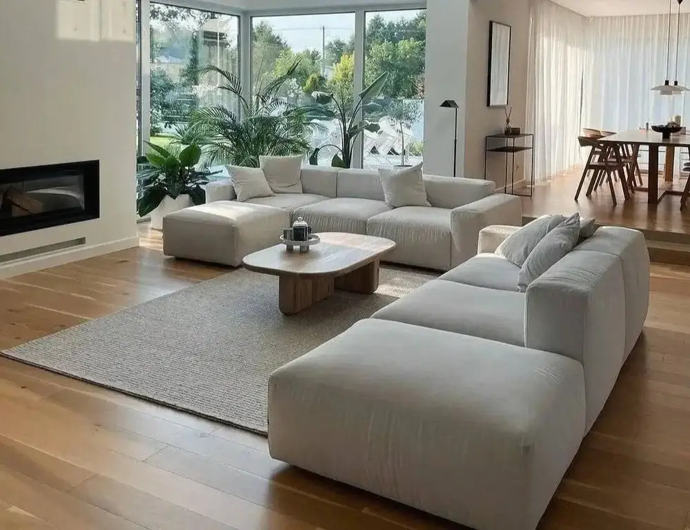 raven-living-room-set-20957-homzy-hs592