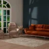 ridwan-living-room-set-30129-homzy-hs1354