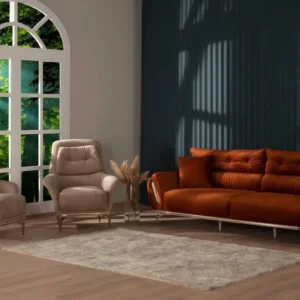 ridwan-living-room-set-30129-homzy-hs1354