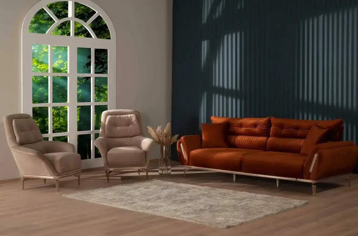 ridwan-living-room-set-30129-homzy-hs1354