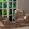 ridwan-living-room-set-30130-homzy-hs1354