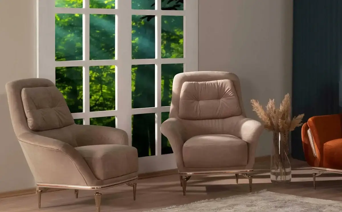 ridwan-living-room-set-30130-homzy-hs1354