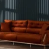 ridwan-living-room-set-30134-homzy-hs1354