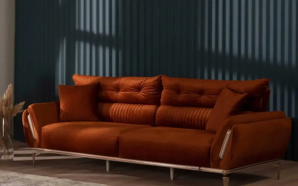 ridwan-living-room-set-30134-homzy-hs1354