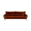 ridwan-living-room-set-30136-homzy-hs1354