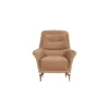 ridwan-living-room-set-30139-homzy-hs1354
