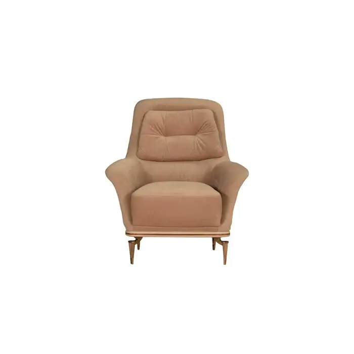 ridwan-living-room-set-30139-homzy-hs1354