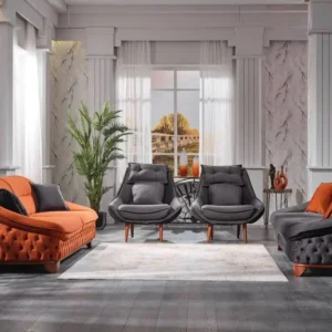 rogers-living-room-set-3-free-cushions-29929-homzy-hs1333