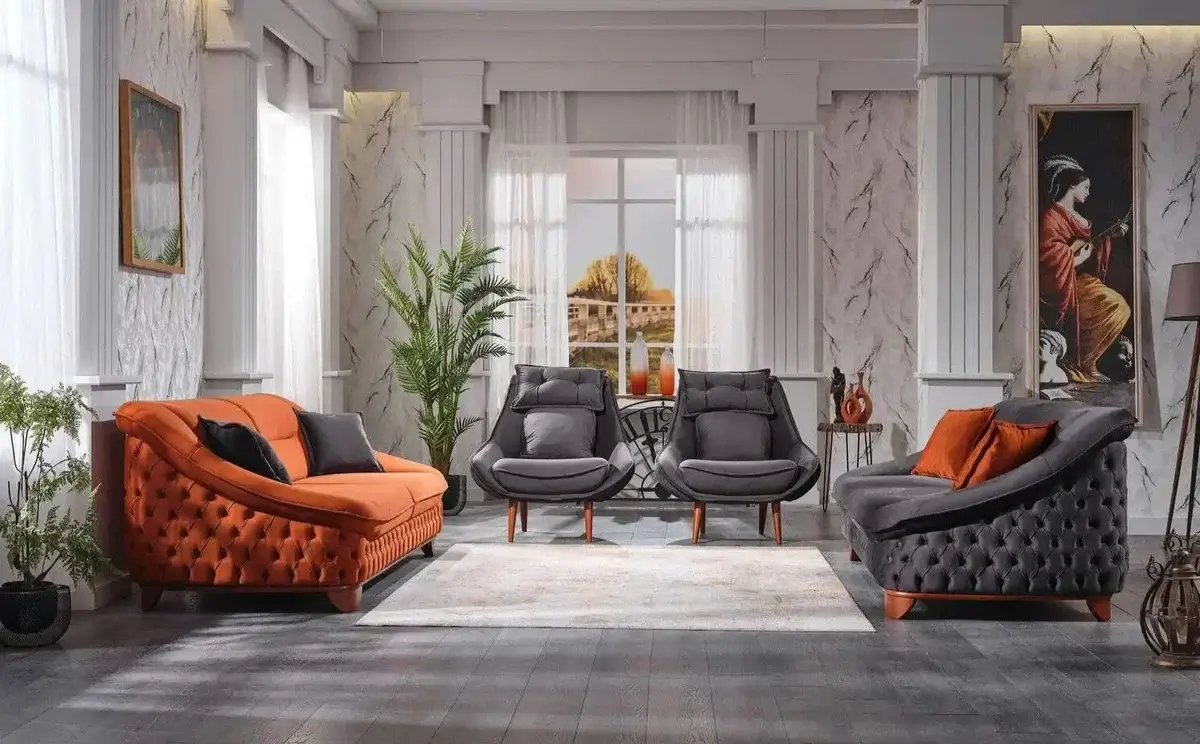 rogers-living-room-set-3-free-cushions-29929-homzy-hs1333