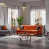 rogers-living-room-set-3-free-cushions-29930-homzy-hs1333