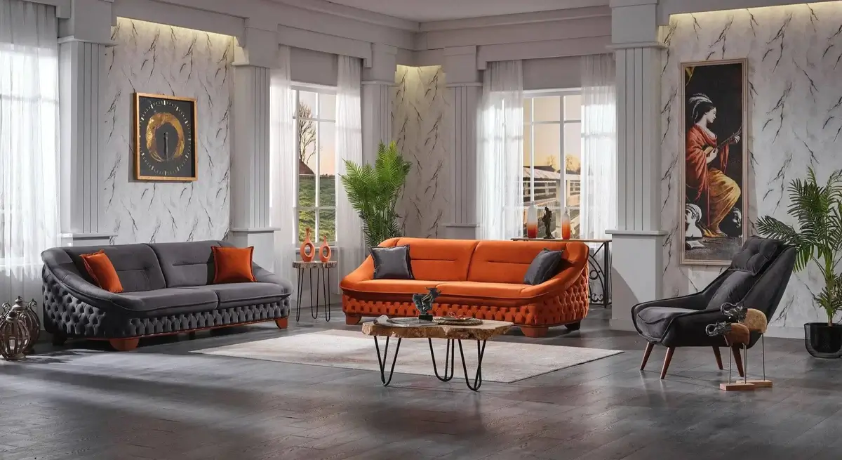 rogers-living-room-set-3-free-cushions-29930-homzy-hs1333