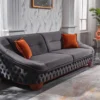 rogers-living-room-set-3-free-cushions-29931-homzy-hs1333