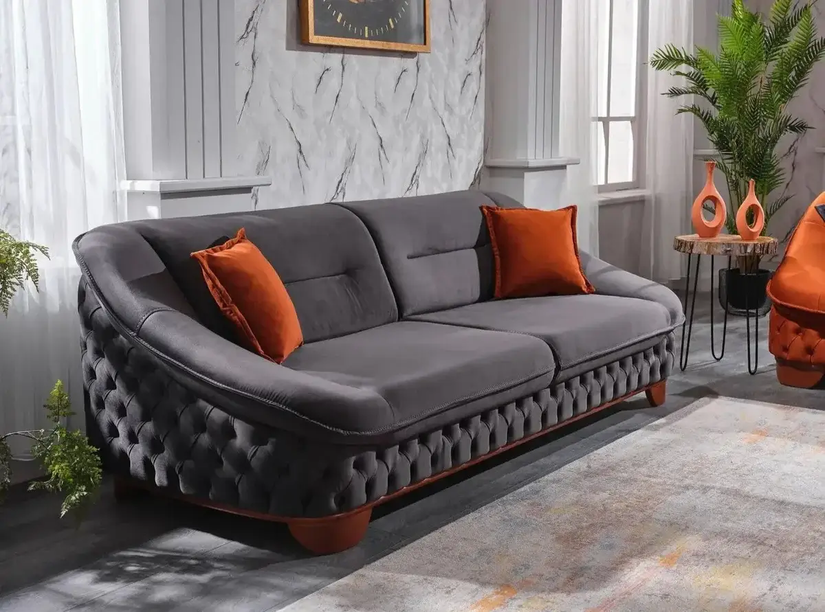 rogers-living-room-set-3-free-cushions-29931-homzy-hs1333