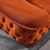 rogers-living-room-set-3-free-cushions-29932-homzy-hs1333