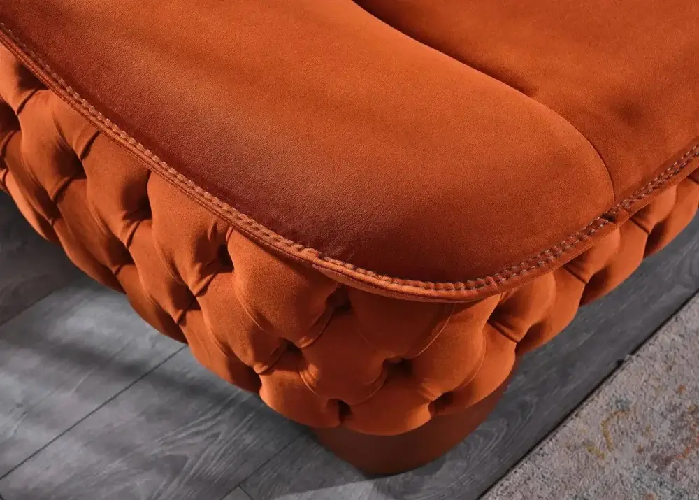 rogers-living-room-set-3-free-cushions-29932-homzy-hs1333