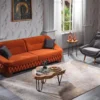 rogers-living-room-set-3-free-cushions-29934-homzy-hs1333