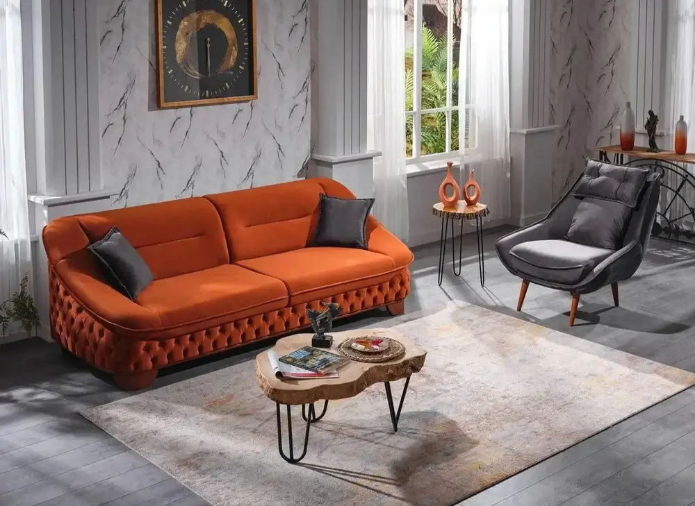 rogers-living-room-set-3-free-cushions-29934-homzy-hs1333