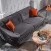 rogers-living-room-set-3-free-cushions-29935-homzy-hs1333