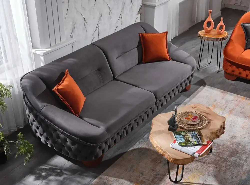 rogers-living-room-set-3-free-cushions-29935-homzy-hs1333