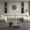 rogers-u-shape-sofa-24501-homzy-hs860