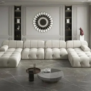 rogers-u-shape-sofa-24501-homzy-hs860