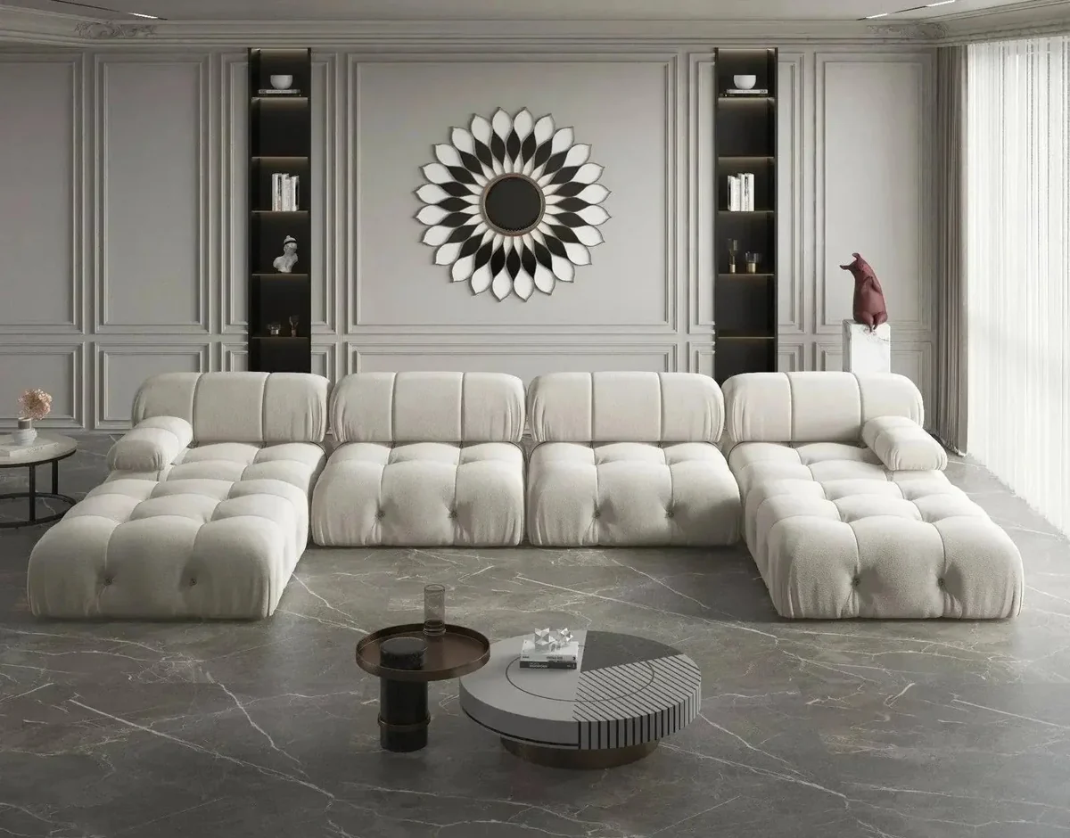 rogers-u-shape-sofa-24501-homzy-hs860