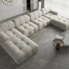 rogers-u-shape-sofa-24502-homzy-hs860