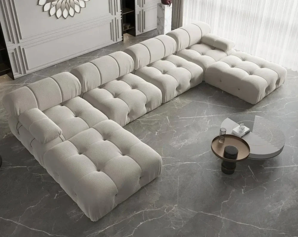 rogers-u-shape-sofa-24502-homzy-hs860