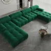 rogers-u-shape-sofa-24503-homzy-hs860