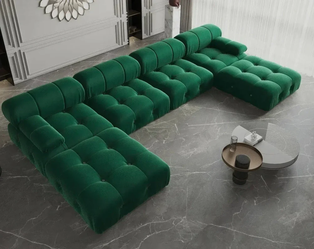 rogers-u-shape-sofa-24503-homzy-hs860