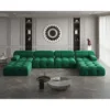 rogers-u-shape-sofa-24504-homzy-hs860