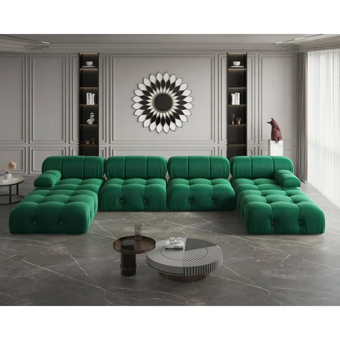 rogers-u-shape-sofa-24504-homzy-hs860