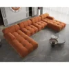 rogers-u-shape-sofa-24505-homzy-hs860