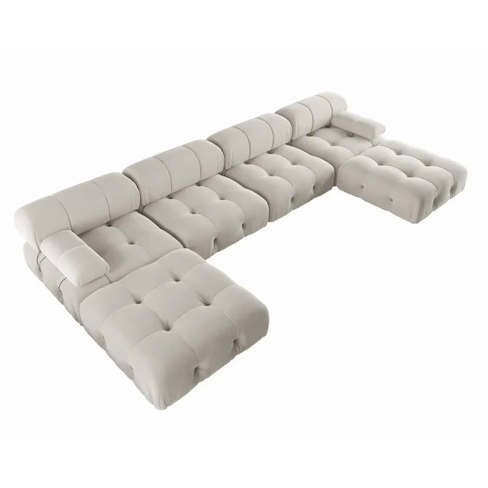 rogers-u-shape-sofa-24506-homzy-hs860