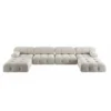 rogers-u-shape-sofa-24507-homzy-hs860