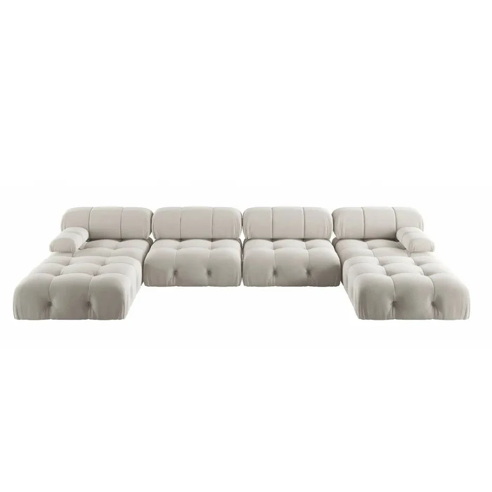 rogers-u-shape-sofa-24507-homzy-hs860