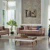 rosa-living-room-set-29441-homzy-hs1294_f73ce7a1-688c-4cc9-8141-501d3aea5f9a
