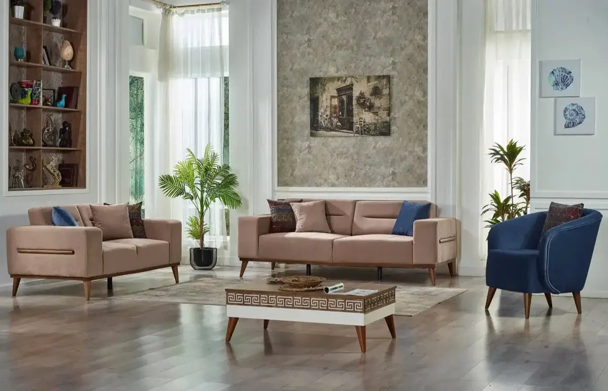 rosa-living-room-set-29441-homzy-hs1294_f73ce7a1-688c-4cc9-8141-501d3aea5f9a
