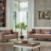 rosa-living-room-set-29443-homzy-hs1294